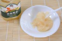 供應結晶蜂蜜-連云港市蜂邦蜂產(chǎn)品研究所_農(nóng)副產(chǎn)品_世界工廠網(wǎng)中國產(chǎn)品信息庫