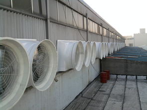 連云港通風(fēng)降溫設(shè)備 蕪湖車間通風(fēng)設(shè)備 蕪湖廠房降溫設(shè)備