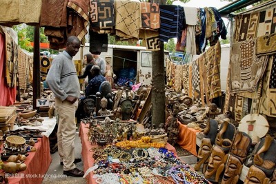 連云港最大的古玩市場(chǎng)在哪里