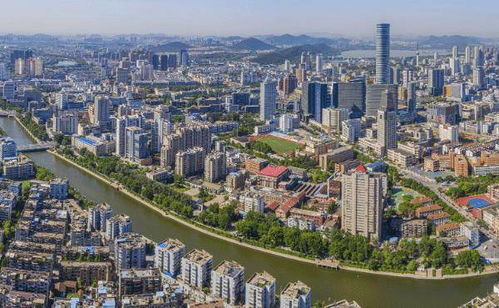 有望與連云港的兩座城市,一旦成功,蘇北地區(qū)將迎來(lái) 逆襲