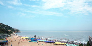 宿連云港海州灣會議中心 出發(fā) 途牛