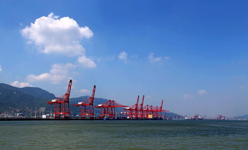 江蘇不可小覷的三座城市,不是常州 南通,其中2個(gè)是沿海城市