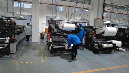 江蘇北大門，山海連云港