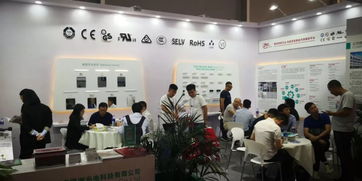 擎洲光電 以創(chuàng)新智能電控產(chǎn)品與質(zhì)量技術(shù)服務(wù)，賦能中國衛(wèi)浴照明企業(yè)轉(zhuǎn)型升級(jí)